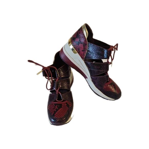 Michael Kors Women's Shoes - Picture 1 of 8
